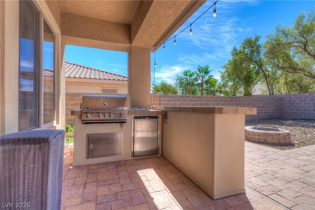 3783 Cheryl Lynne Court, Las Vegas, NV 89139