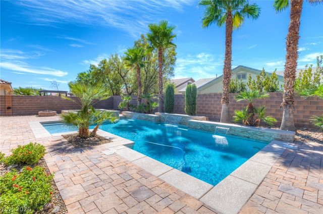 3783 Cheryl Lynne Court, Las Vegas, NV 89139