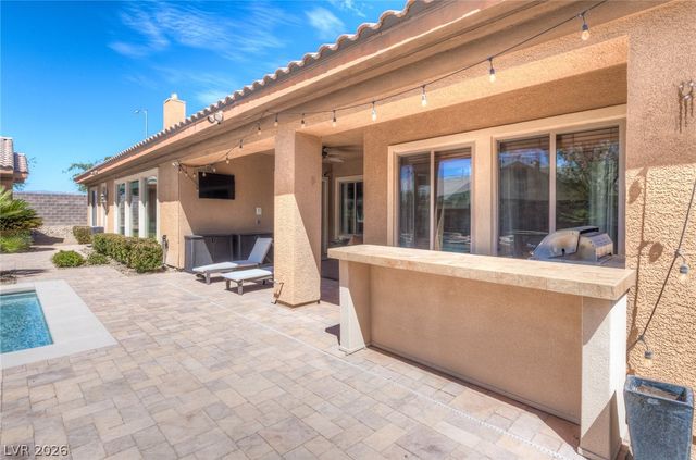 3783 Cheryl Lynne Court, Las Vegas, NV 89139
