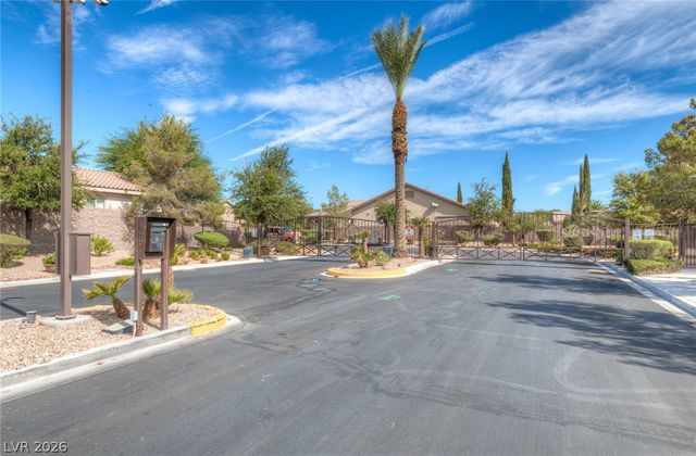 3783 Cheryl Lynne Court, Las Vegas, NV 89139