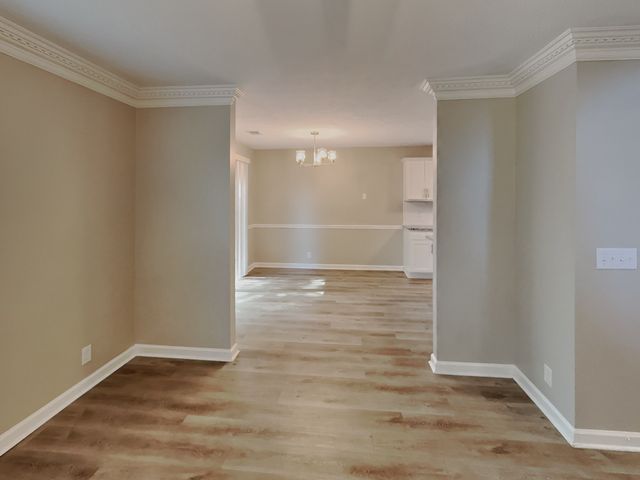 107 Charleston Ct, Hendersonville, TN 37075