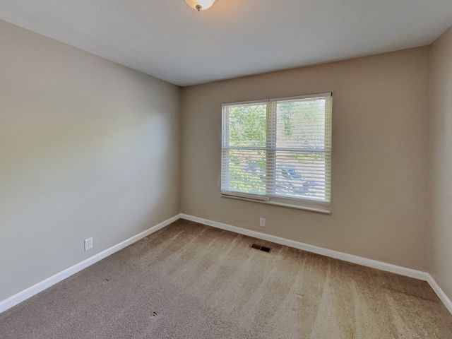 107 Charleston Ct, Hendersonville, TN 37075