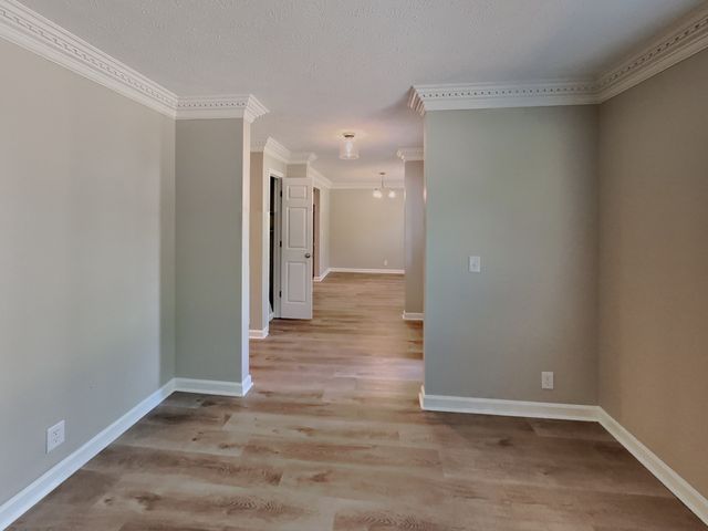 107 Charleston Ct, Hendersonville, TN 37075