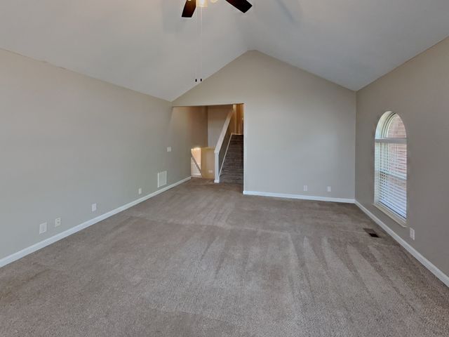 107 Charleston Ct, Hendersonville, TN 37075