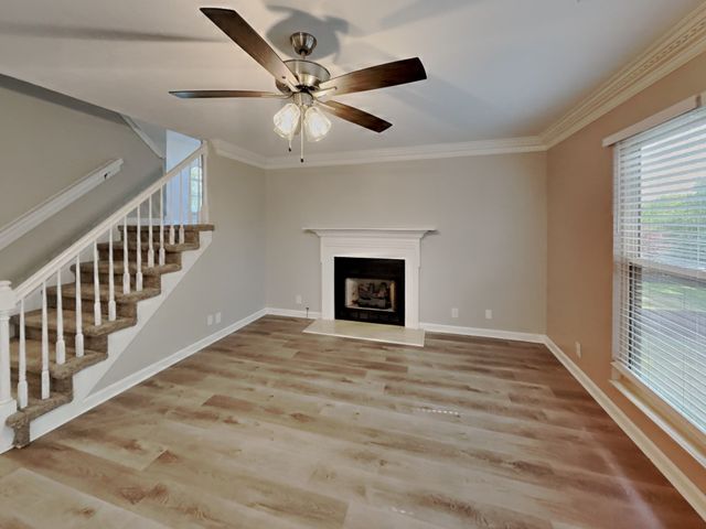 107 Charleston Ct, Hendersonville, TN 37075