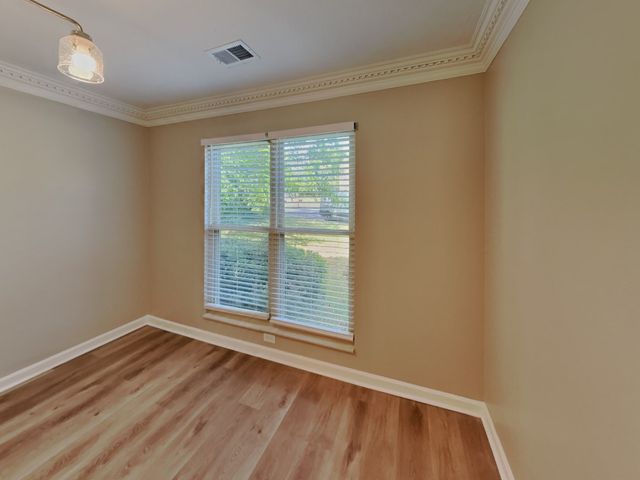 107 Charleston Ct, Hendersonville, TN 37075