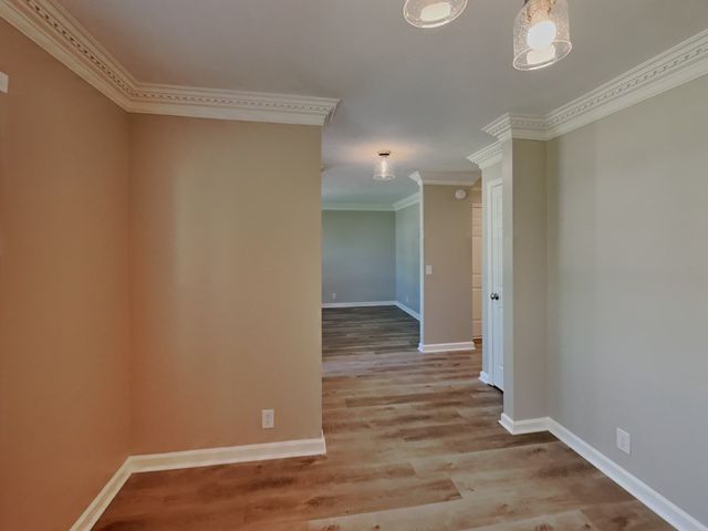 107 Charleston Ct, Hendersonville, TN 37075