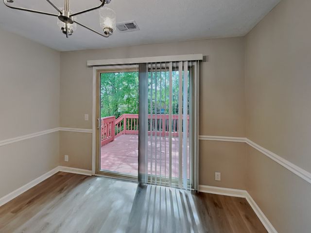 107 Charleston Ct, Hendersonville, TN 37075