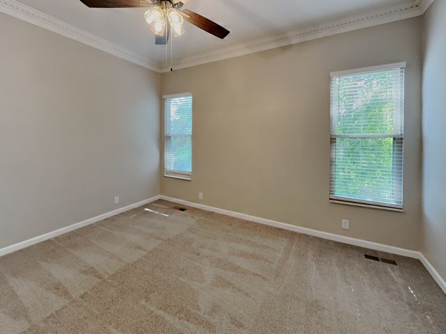 107 Charleston Ct, Hendersonville, TN 37075