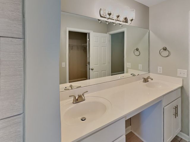 107 Charleston Ct, Hendersonville, TN 37075