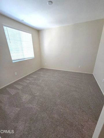 3319 N Ventura Road, Oxnard, CA 93036