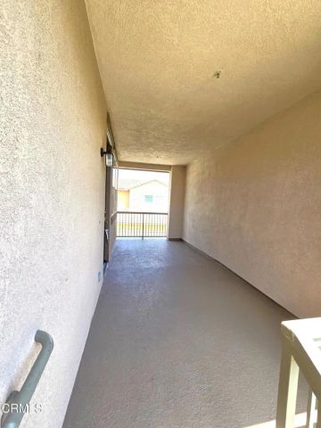 3319 N Ventura Road, Oxnard, CA 93036
