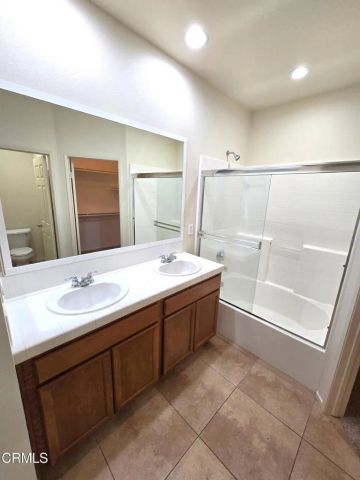 3319 N Ventura Road, Oxnard, CA 93036