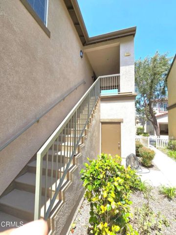 3319 N Ventura Road, Oxnard, CA 93036