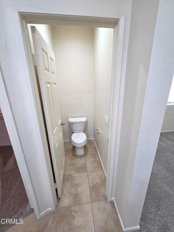 3319 N Ventura Road, Oxnard, CA 93036