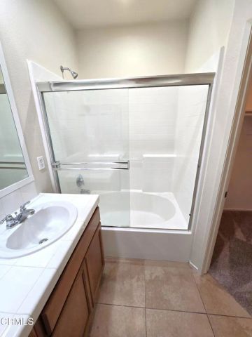 3319 N Ventura Road, Oxnard, CA 93036