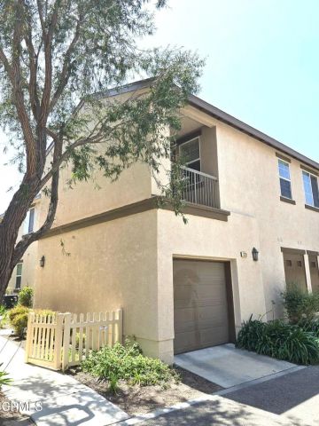 3319 N Ventura Road, Oxnard, CA 93036