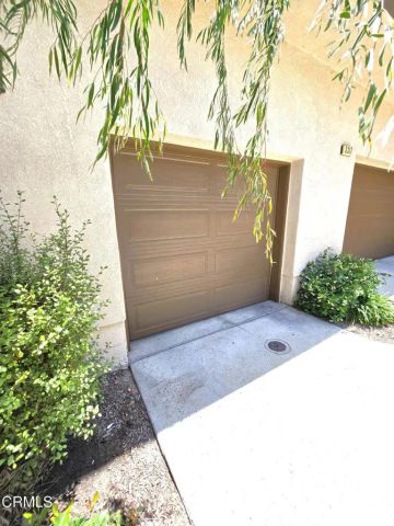 3319 N Ventura Road, Oxnard, CA 93036