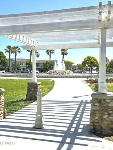3319 N Ventura Road, Oxnard, CA 93036
