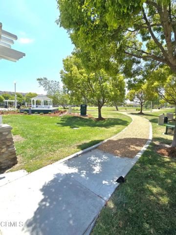 3319 N Ventura Road, Oxnard, CA 93036