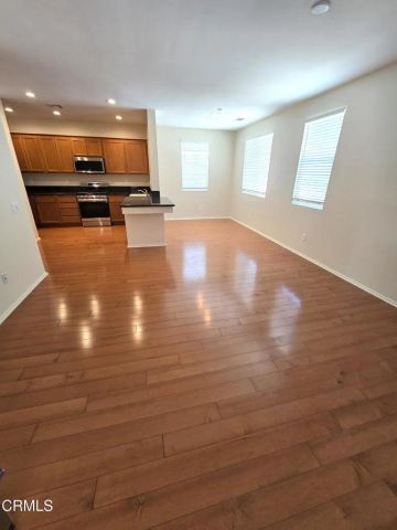 3319 N Ventura Road, Oxnard, CA 93036