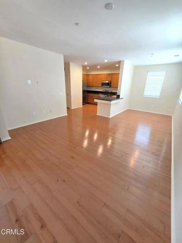 3319 N Ventura Road, Oxnard, CA 93036
