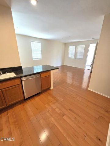 3319 N Ventura Road, Oxnard, CA 93036
