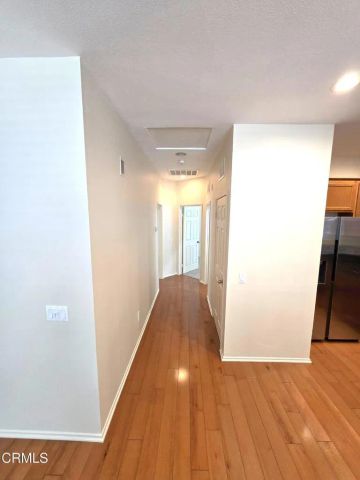 3319 N Ventura Road, Oxnard, CA 93036