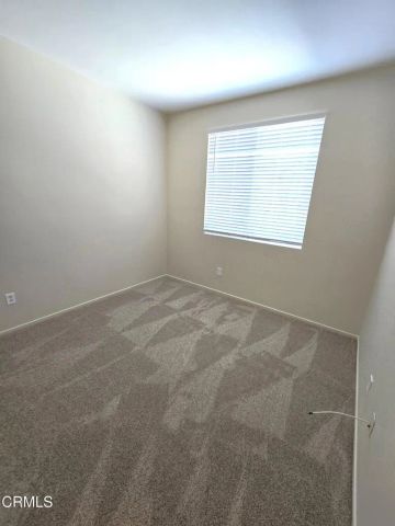 3319 N Ventura Road, Oxnard, CA 93036