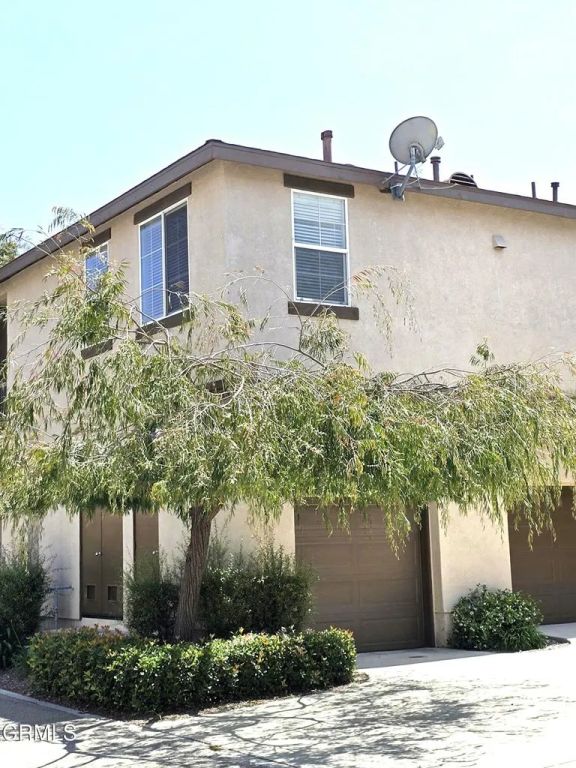 3319 N Ventura Road, Oxnard, CA 93036