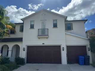 14320 AVON FARMS DRIVE, Tampa, FL 33618