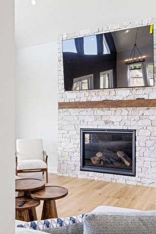 46 Melina's Way, Thornton, NH 03285