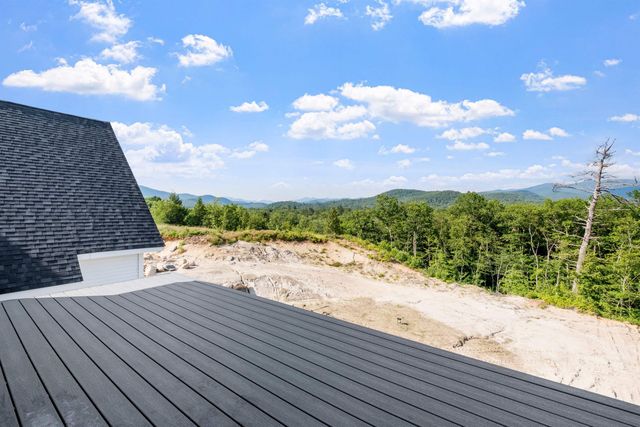 46 Melina's Way, Thornton, NH 03285