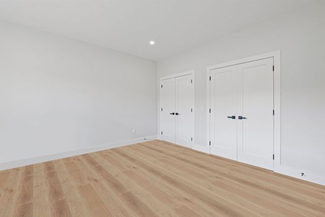 46 Melina's Way, Thornton, NH 03285