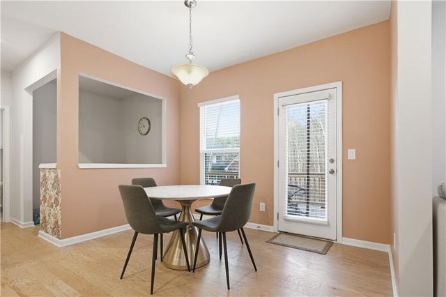 361 Riverclub Rd., Acworth, GA 30101