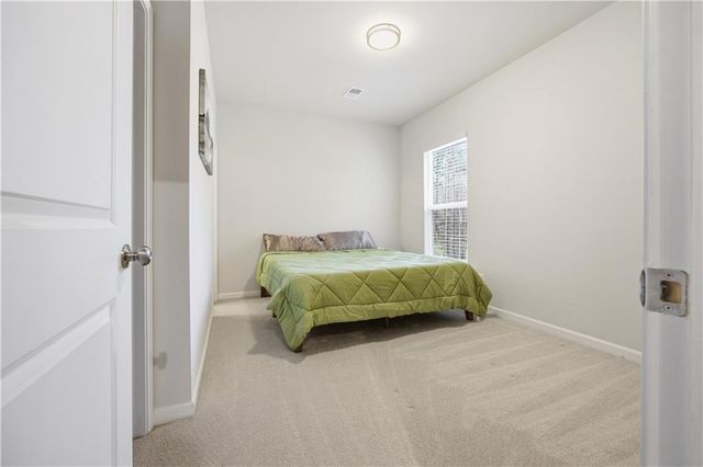 361 Riverclub Rd., Acworth, GA 30101