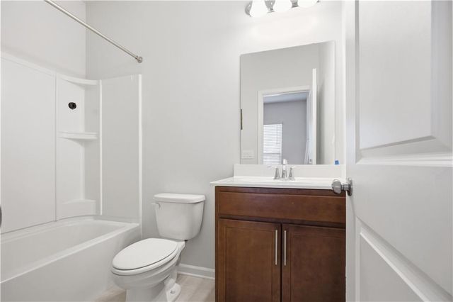 361 Riverclub Rd., Acworth, GA 30101