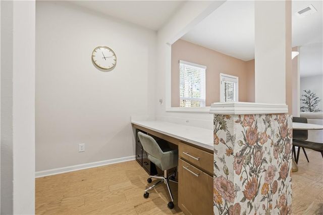 361 Riverclub Rd., Acworth, GA 30101