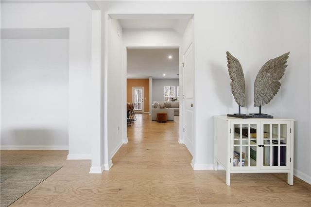 361 Riverclub Rd., Acworth, GA 30101