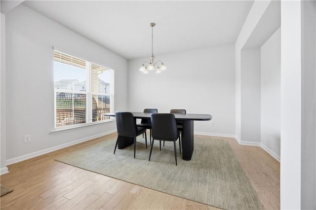 361 Riverclub Rd., Acworth, GA 30101