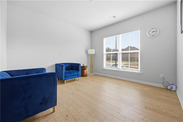 361 Riverclub Rd., Acworth, GA 30101