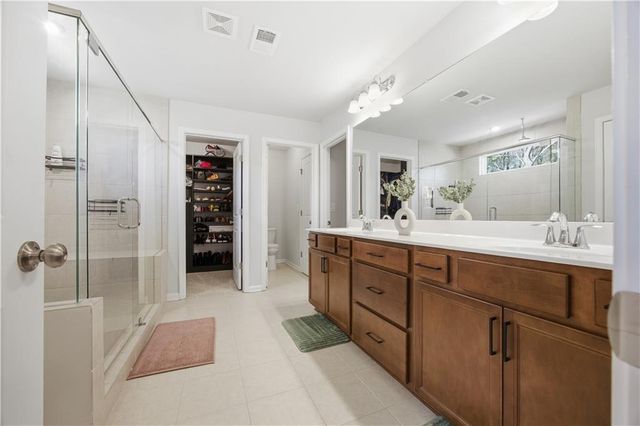 361 Riverclub Rd., Acworth, GA 30101