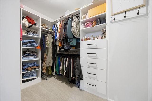 361 Riverclub Rd., Acworth, GA 30101