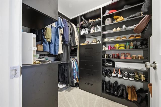 361 Riverclub Rd., Acworth, GA 30101