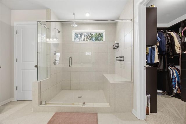 361 Riverclub Rd., Acworth, GA 30101