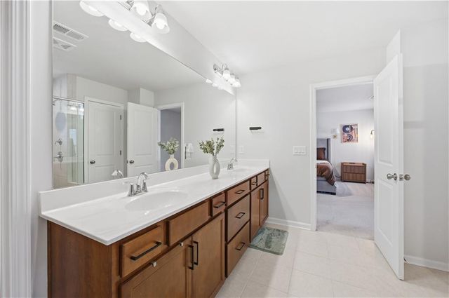 361 Riverclub Rd., Acworth, GA 30101