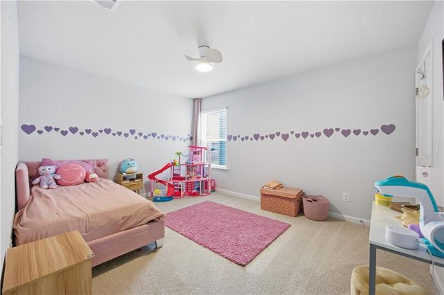 361 Riverclub Rd., Acworth, GA 30101