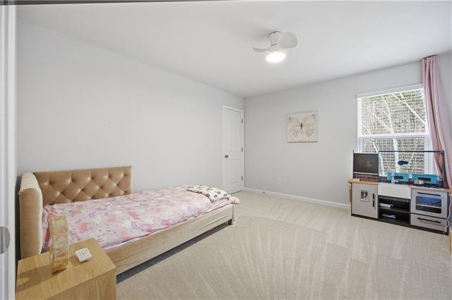 361 Riverclub Rd., Acworth, GA 30101