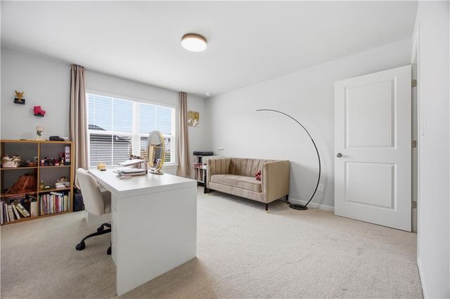 361 Riverclub Rd., Acworth, GA 30101