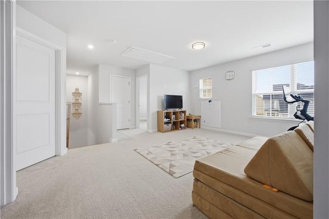 361 Riverclub Rd., Acworth, GA 30101